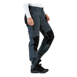 Dobsom Molde Pants Grey -Majice s tankom Prodajna trgovina 7340022297990 007 de7e1aabc8964677ac98981cdb22a62b