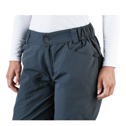 Dobsom Molde Pants Grey -Majice s tankom Prodajna trgovina 7340022297990 008 8f481fecd9bb43748fc15a47f8ed0b61