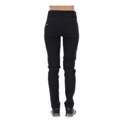 Daily Sports Magic Pants 29" Blue -Majice s tankom Prodajna trgovina 7340029053544 003 14d83b5d5dd248a38c0e92494e5d6c97
