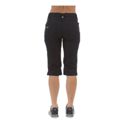 Daily Sports Lyric City Shorts Black -Majice s tankom Prodajna trgovina 7340029101160 003 4217b37890904d2ab4ee067e0d893a53