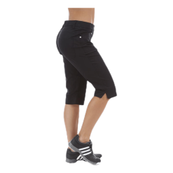 Daily Sports Lyric City Shorts Black -Majice s tankom Prodajna trgovina 7340029101160 004 1b40e4950ce04f9188551807b6f06682