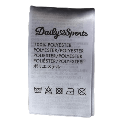 Daily Sports Lyric City Shorts Black -Majice s tankom Prodajna trgovina 7340029101160 005 9aa029a526934d5c9a059f0d2bcea704