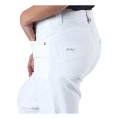 Daily Sports Lyric Capri 74 Cm White -Majice s tankom Prodajna trgovina 7340029101252 005 ccd76a9fb52d47a8b9824bcd6de7294a