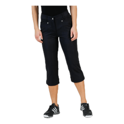 Daily Sports Lyric Capri 74 Cm Black