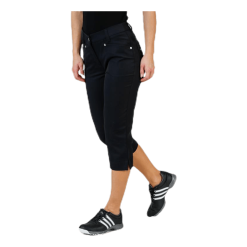 Daily Sports Lyric Capri 74 Cm Black -Majice s tankom Prodajna trgovina 7340029101337 003 afbe540097434d50a1fb14b0b9c3be3d