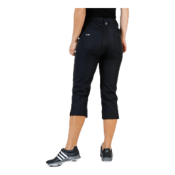 Daily Sports Lyric Capri 74 Cm Black -Majice s tankom Prodajna trgovina 7340029101337 004 e04ae578837a4412bac51137bc6e1581