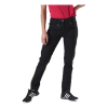 Daily Sports Lyric Pants 29 Inch Black