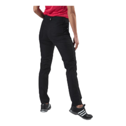 Daily Sports Lyric Pants 29 Inch Black -Majice s tankom Prodajna trgovina 7340029101702 003 c7b8635aa938490e94149edc0f79fb16