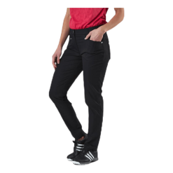 Daily Sports Lyric Pants 29 Inch Black -Majice s tankom Prodajna trgovina 7340029101702 004 fb81b15919c64a70aab43fdd14dc03f3
