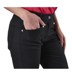 Daily Sports Lyric Pants 29 Inch Black -Majice s tankom Prodajna trgovina 7340029101702 005 da884bc3c3254dbaad7cf24738fc6d53