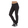 Daily Sports Lyric Pants 32" Black 1 Daily Sports Lyric Pants 32" Black -Majice s tankom Prodajna trgovina 7340029101887 001 ff4444741ab447cf8460a7413caa24d6