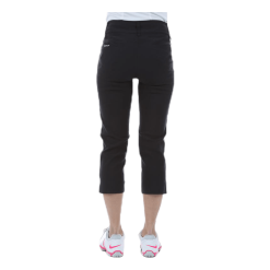 Daily Sports Magic Capri 78 Cm Blue -Majice s tankom Prodajna trgovina 7340029981052 003 a7c298c34012469daa216c268cb31ff5