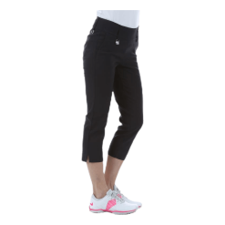 Daily Sports Magic Capri 78 Cm Blue -Majice s tankom Prodajna trgovina 7340029981052 004 82c80ed2a9304fb4a12245812b3a07b6