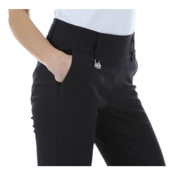 Daily Sports Magic Capri 78 Cm Blue -Majice s tankom Prodajna trgovina 7340029981052 005 8dd5cf2662104f44995865b2065d9c44