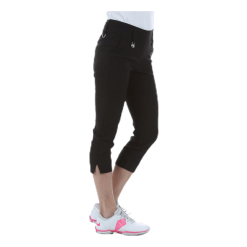 Daily Sports Magic Capri 78 Cm Black -Majice s tankom Prodajna trgovina 7340029981144 004 cf8c2bdc92924c5bad69e1f25881a2b3