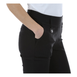Daily Sports Magic Capri 78 Cm Black -Majice s tankom Prodajna trgovina 7340029981144 005 8d912a9e44fa46ed9f276aaae5e2f718