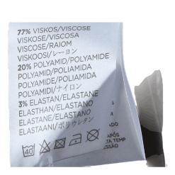 Daily Sports Magic Capri 78 Cm Black -Majice s tankom Prodajna trgovina 7340029981144 006 ae4afc687dc941aa9175604151a744dc