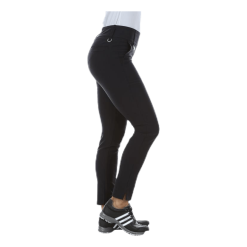 Daily Sports Magic High Water 94 Cm Blue -Majice s tankom Prodajna trgovina 7340029981229 004 10597a8f83a64fb5b66b37c2d3ffac36