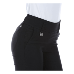 Daily Sports Magic High Water 94 Cm Blue -Majice s tankom Prodajna trgovina 7340029981229 005 7aeb685d87b249f9a6676e163e1fd657