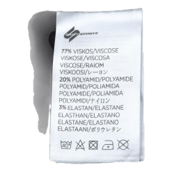 Daily Sports Magic High Water 94 Cm Blue -Majice s tankom Prodajna trgovina 7340029981229 006 f822ce61045c4b488f356e62a2ddd044