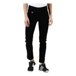 Daily Sports Magic High Water 94 Cm Black