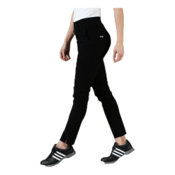 Daily Sports Magic High Water 94 Cm Black -Majice s tankom Prodajna trgovina 7340029981328 003 3b4cf9fa095a414aa74010468fc352d2