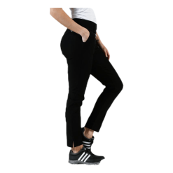 Daily Sports Magic High Water 94 Cm Black -Majice s tankom Prodajna trgovina 7340029981328 004 286e8719807d426caa67b79ae8d43785