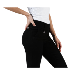 Daily Sports Magic High Water 94 Cm Black -Majice s tankom Prodajna trgovina 7340029981328 005 ef4a3d4037e9484ebc538c3cddc5dead