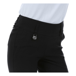 Daily Sports Magic High Water 94 Cm Black -Majice s tankom Prodajna trgovina 7340029981328 008 482341ffa6364932af81207f9a1827e0