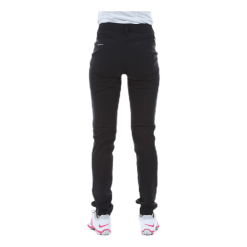 Daily Sports Magic Pants 32" Blue -Majice s tankom Prodajna trgovina 7340029981410 003 cc950adc20a74fd9bfa83405a207692b
