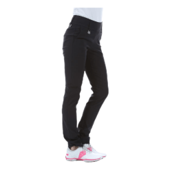 Daily Sports Magic Pants 32" Blue -Majice s tankom Prodajna trgovina 7340029981410 004 4ff21731d6c5454c96c29eaf5818218b