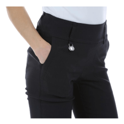 Daily Sports Magic Pants 32" Blue -Majice s tankom Prodajna trgovina 7340029981410 005 f98f4db1e37c4a34a55169b9a9c3b01a