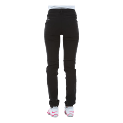 Daily Sports Magic Pants 32" Black -Majice s tankom Prodajna trgovina 7340029981502 003 03f297f8b93e48169001547844b35a68
