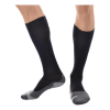 GOCOCO Compression Black -Majice s tankom Prodajna trgovina 7340082400613 001