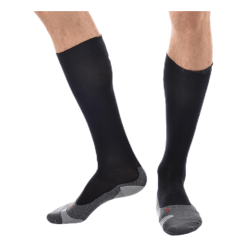GOCOCO Compression Black