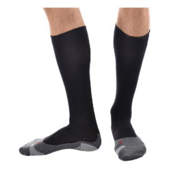 GOCOCO Compression Black -Majice s tankom Prodajna trgovina 7340082400613 004