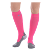 GOCOCO Compression Pink 2 GOCOCO Compression Pink -Majice s tankom Prodajna trgovina 7340082404710 001