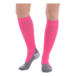 GOCOCO Compression Pink