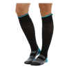 GOCOCO Compression Superior Air Black 1 GOCOCO Compression Superior Air Black -Majice s tankom Prodajna trgovina 7340082406554 001 098504cee9c844b5b6799195ea7b28e3