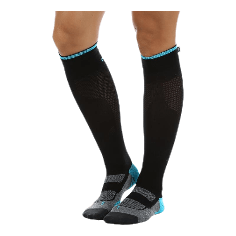 GOCOCO Compression Superior Air Black 3 GOCOCO Compression Superior Air Black