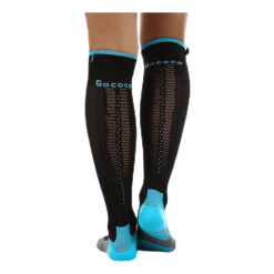 GOCOCO Compression Superior Air Black 6 GOCOCO Compression Superior Air Black -Majice s tankom Prodajna trgovina 7340082406554 002 ba67d153748c4d1f9633767874835ffd