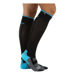 GOCOCO Compression Superior Air Black 7 GOCOCO Compression Superior Air Black -Majice s tankom Prodajna trgovina 7340082406554 003 35409a05142d4508ae4a15df754b8438