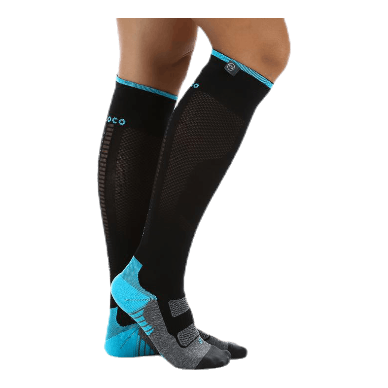 GOCOCO Compression Superior Air Black 5 GOCOCO Compression Superior Air Black - Image 3