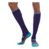 GOCOCO Compression Wool Purple -Majice s tankom Prodajna trgovina 7340082406622 001 725fc3e771bd4088ad641b0d879ec7d3