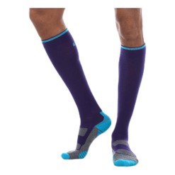 GOCOCO Compression Wool Purple