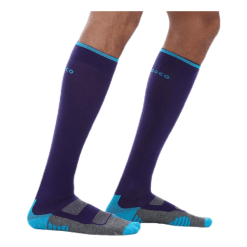 GOCOCO Compression Wool Purple -Majice s tankom Prodajna trgovina 7340082406622 003 ac44488e386d4612a98d9918a7b26da9