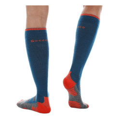 GOCOCO Compression Wool Blue 6 GOCOCO Compression Wool Blue -Majice s tankom Prodajna trgovina 7340082406646 002 02a09547c14a4171af8a32847c0723cf