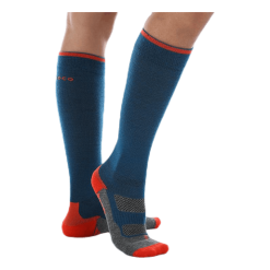 GOCOCO Compression Wool Blue 7 GOCOCO Compression Wool Blue -Majice s tankom Prodajna trgovina 7340082406646 003 dbfe709c6597461fb35479273ae84c97