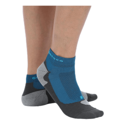 GOCOCO Light Sport Blue -Majice s tankom Prodajna trgovina 7340082406875 003 9e530d09ae0a4bf7870375e4e6105be4