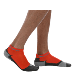 GOCOCO Light Sport Orange/Red -Majice s tankom Prodajna trgovina 7340082406912 003 eb110bb7c3634bd8b46117f4dd8a67c5